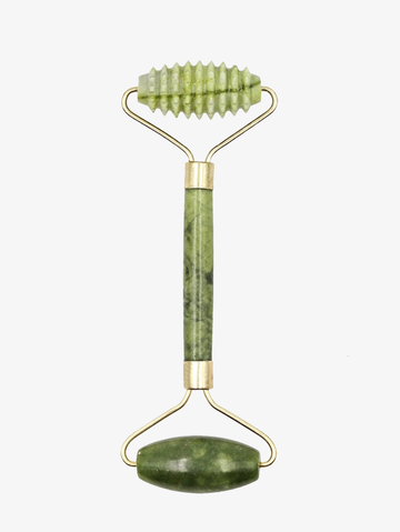 Jade Facial Massage Roller